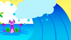 مجموعه آموزشی زبان انگلیسی little angel قسمت 290